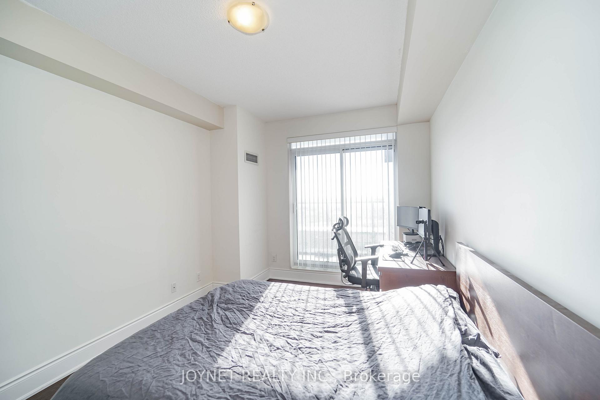 Photo 24 of Unit Rg8, 273 South Park Road, Markham, Commerce Valley — HOMEH
