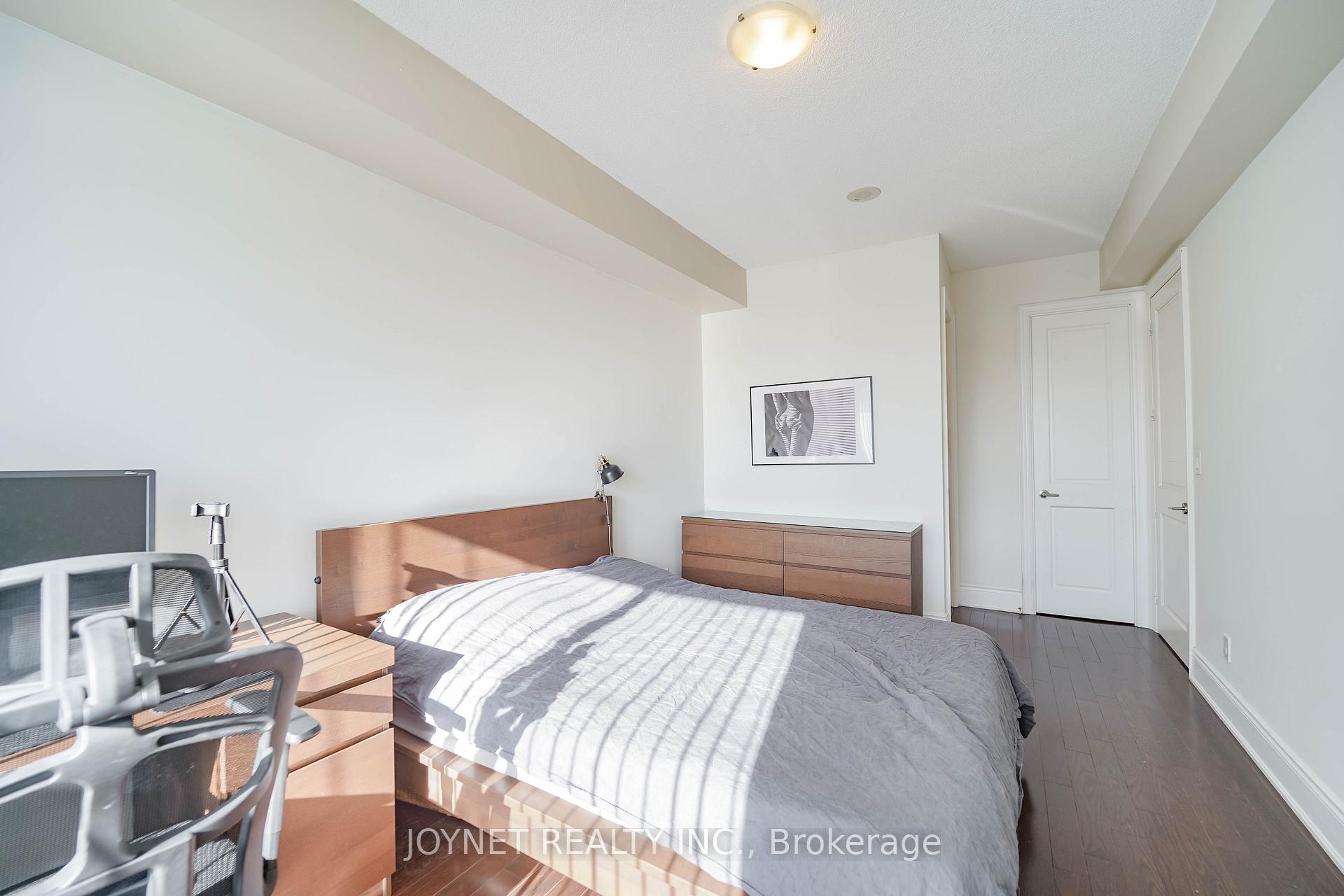 Photo 25 of Unit Rg8, 273 South Park Road, Markham, Commerce Valley — HOMEH