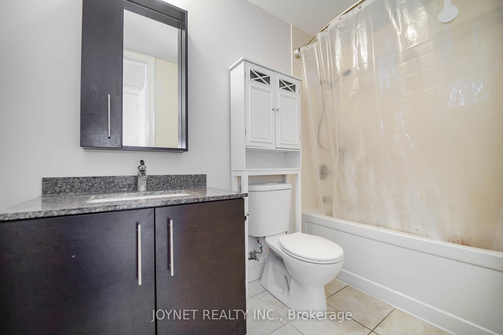 Photo 26 of Unit Rg8, 273 South Park Road, Markham, Commerce Valley — HOMEH