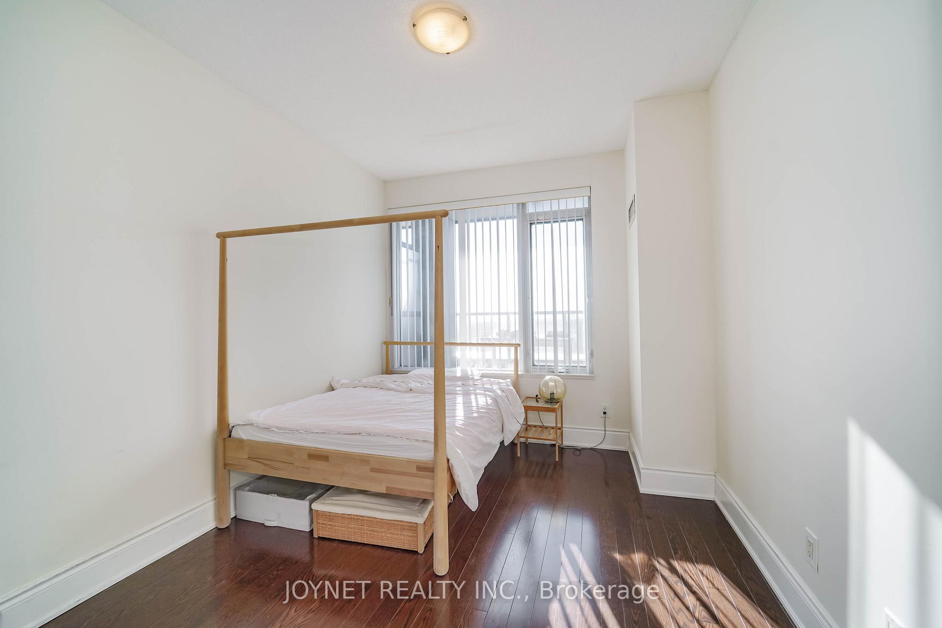 Photo 27 of Unit Rg8, 273 South Park Road, Markham, Commerce Valley — HOMEH