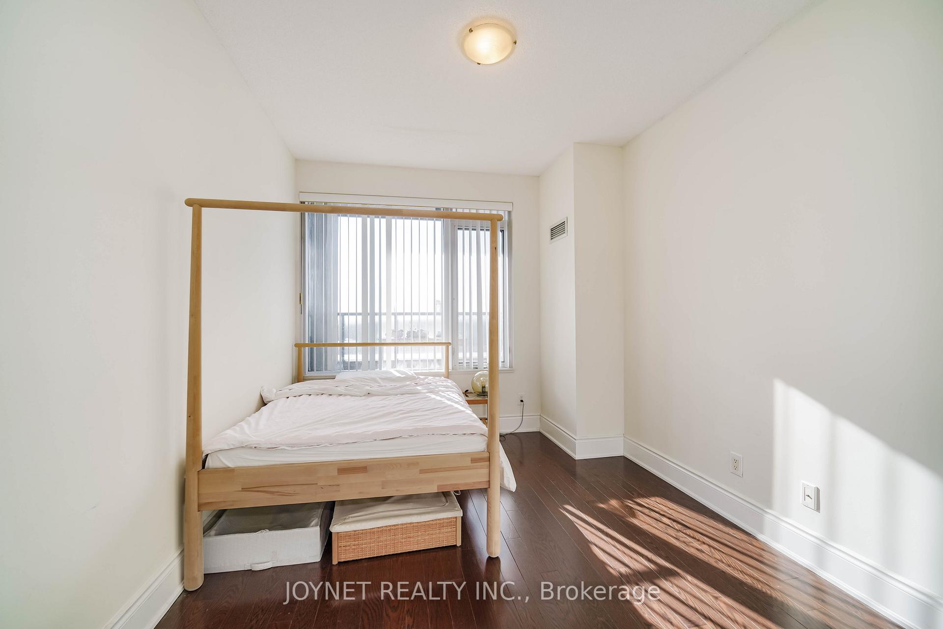 Photo 28 of Unit Rg8, 273 South Park Road, Markham, Commerce Valley — HOMEH