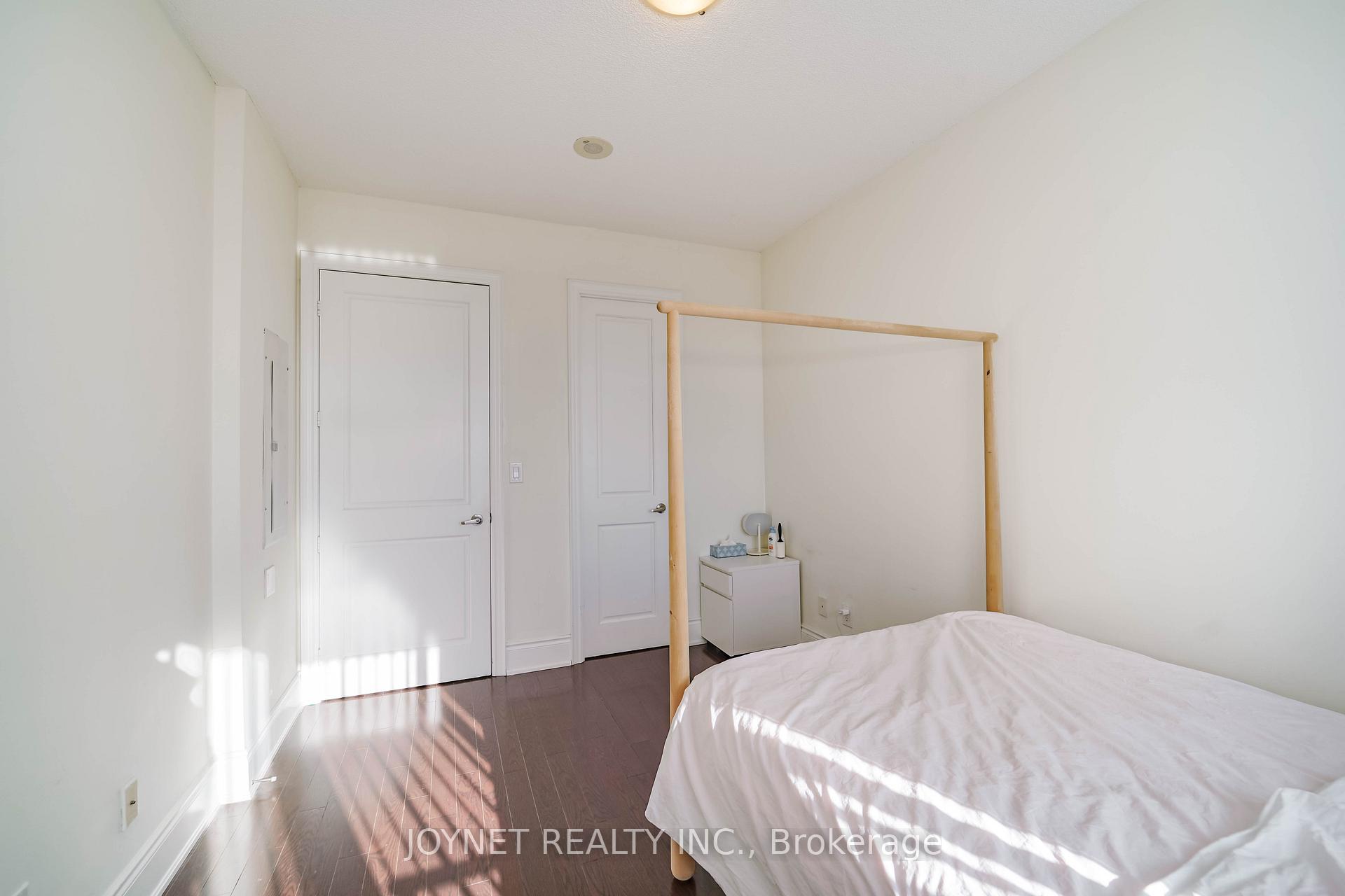 Photo 29 of Unit Rg8, 273 South Park Road, Markham, Commerce Valley — HOMEH
