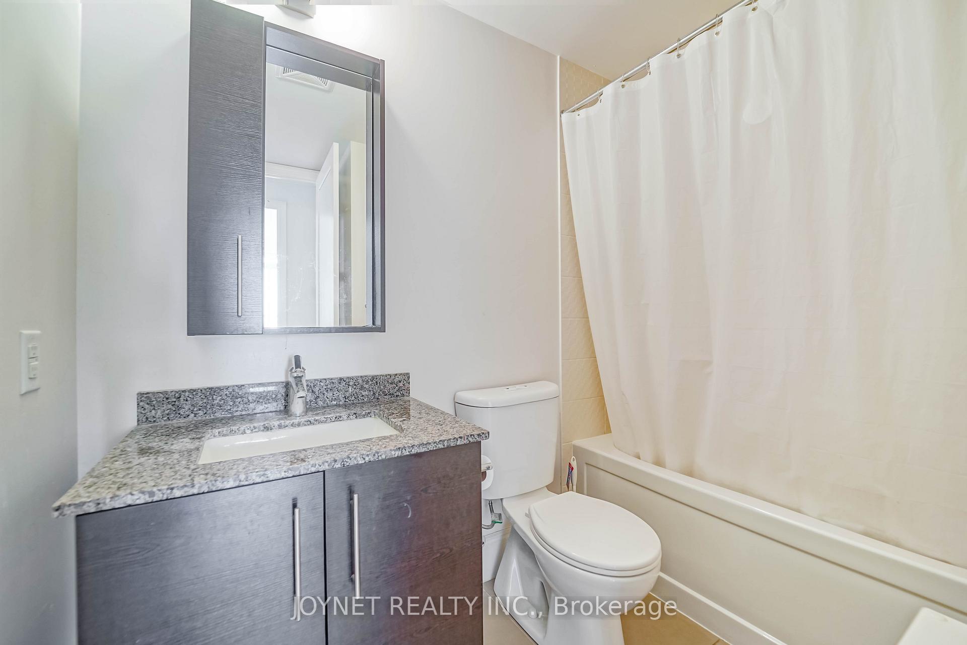 Photo 30 of Unit Rg8, 273 South Park Road, Markham, Commerce Valley — HOMEH