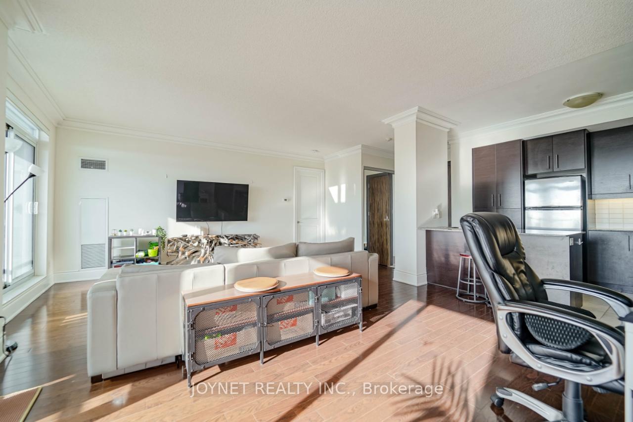 Photo 32 of Unit Rg8, 273 South Park Road, Markham, Commerce Valley — HOMEH
