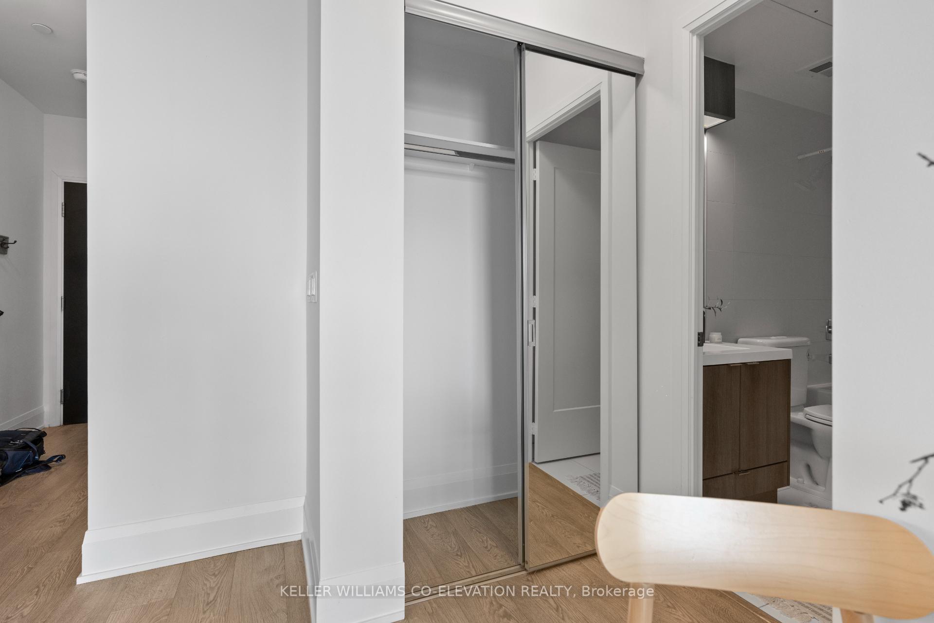 Photo 23 of Unit 2303, 101 Erskine Avenue, Toronto, Mount Pleasant West — HOMEH