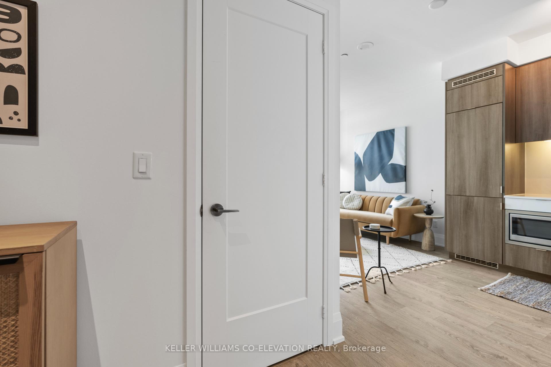Photo 26 of Unit 2303, 101 Erskine Avenue, Toronto, Mount Pleasant West — HOMEH