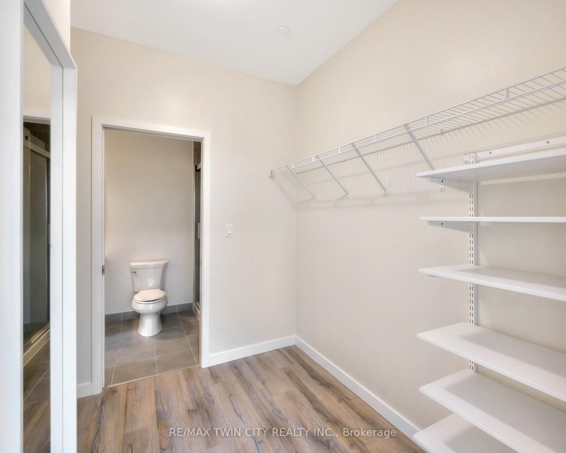 Photo 20 of Unit 520, 690 King Street W, Kitchener, KW Hospital — HOMEH