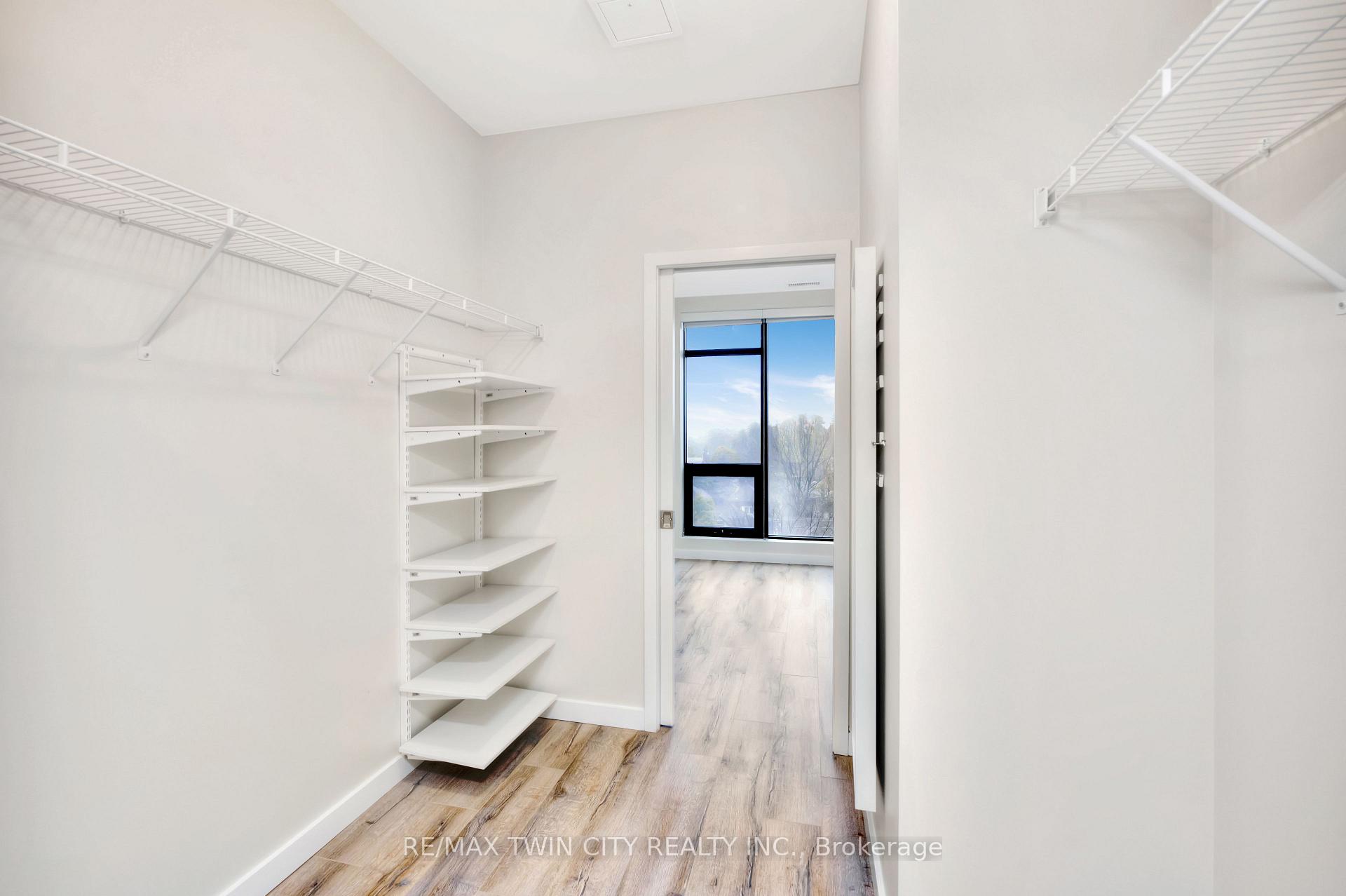 Photo 21 of Unit 520, 690 King Street W, Kitchener, KW Hospital — HOMEH