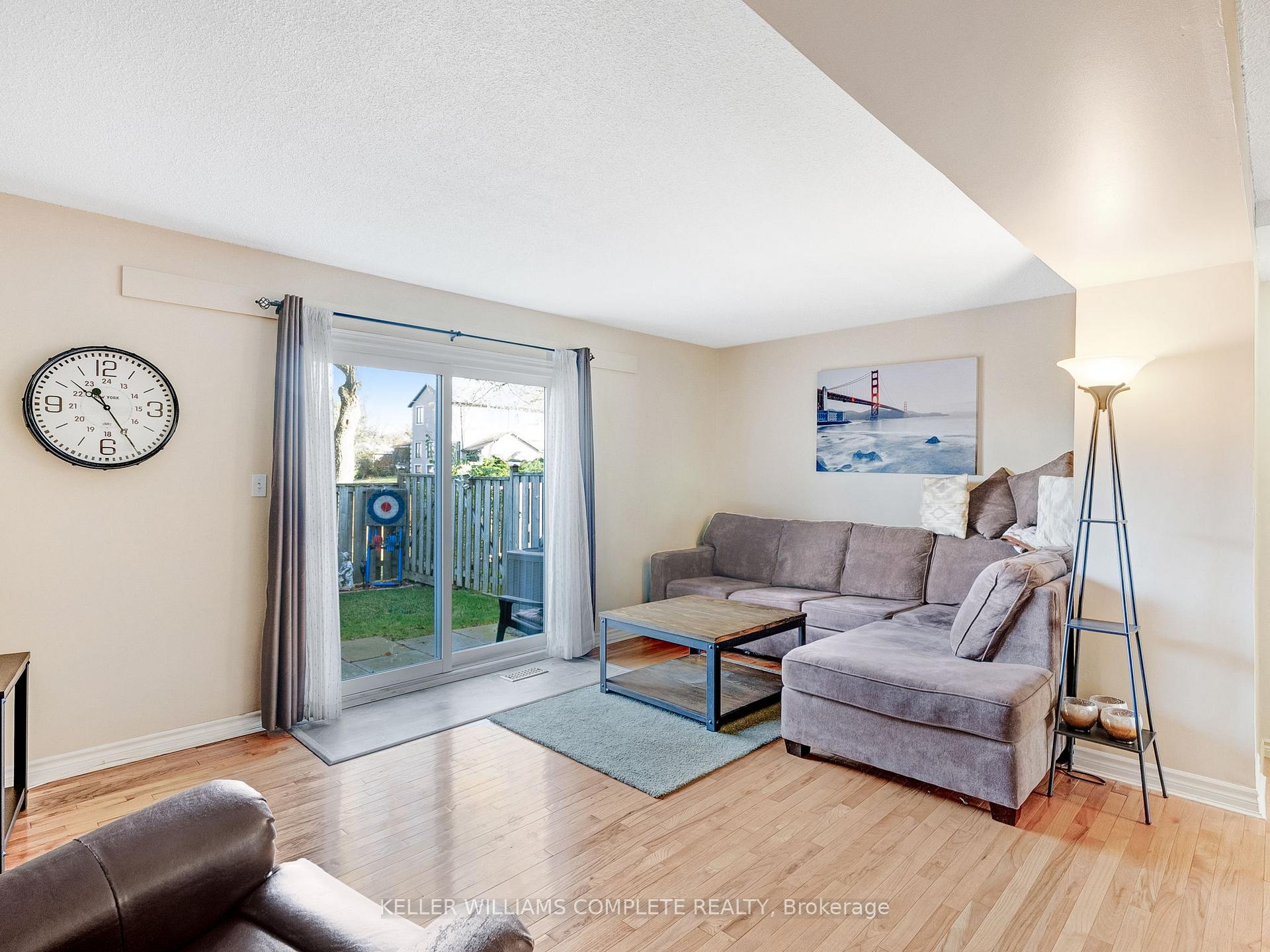 Photo 9 of Unit 7, 145 Rice Avenue, Hamilton, Fessenden — HOMEH