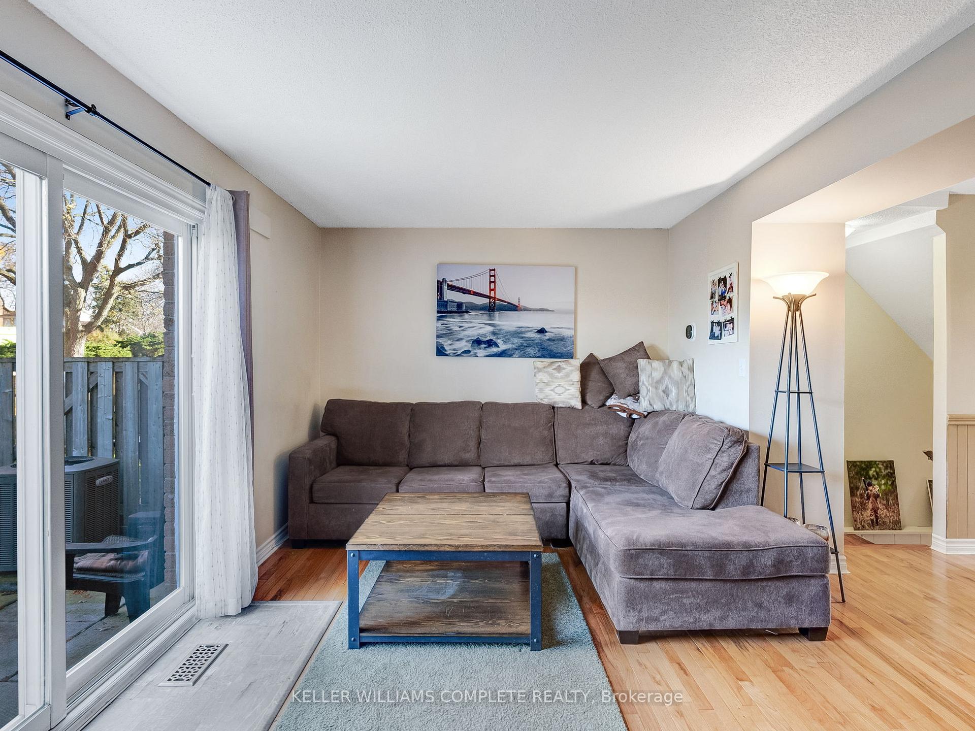 Photo 10 of Unit 7, 145 Rice Avenue, Hamilton, Fessenden — HOMEH