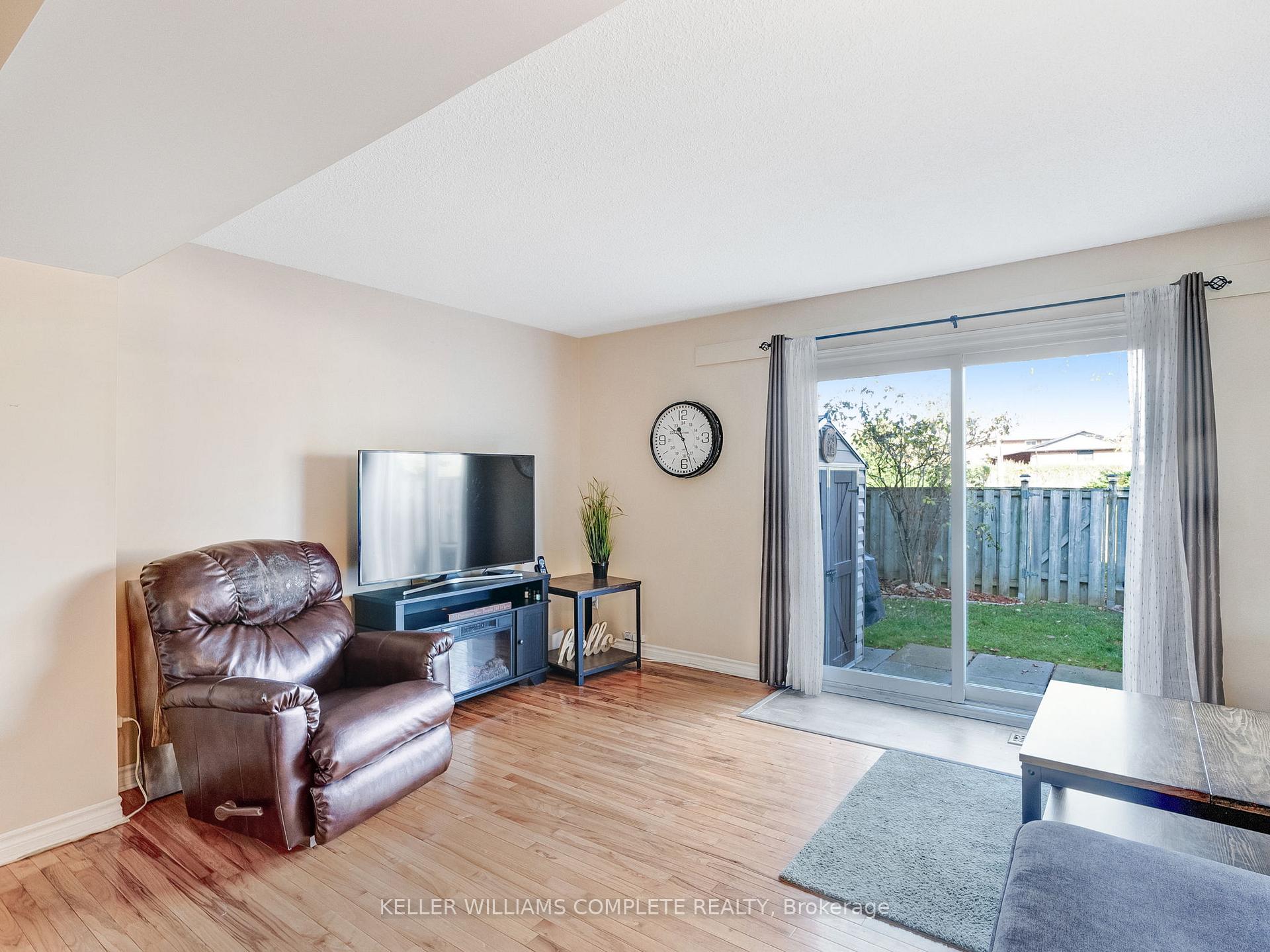 Photo 11 of Unit 7, 145 Rice Avenue, Hamilton, Fessenden — HOMEH