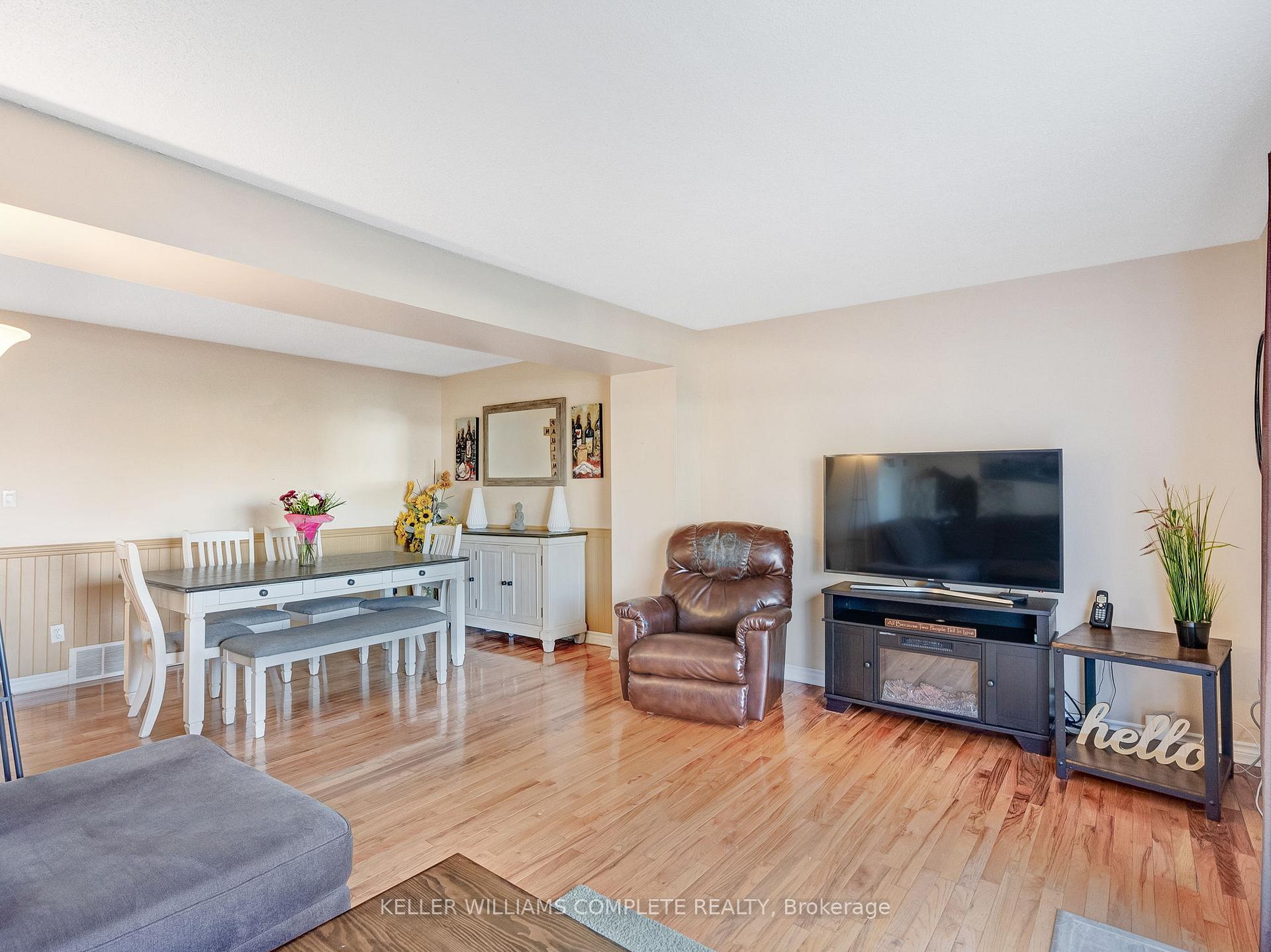Photo 12 of Unit 7, 145 Rice Avenue, Hamilton, Fessenden — HOMEH