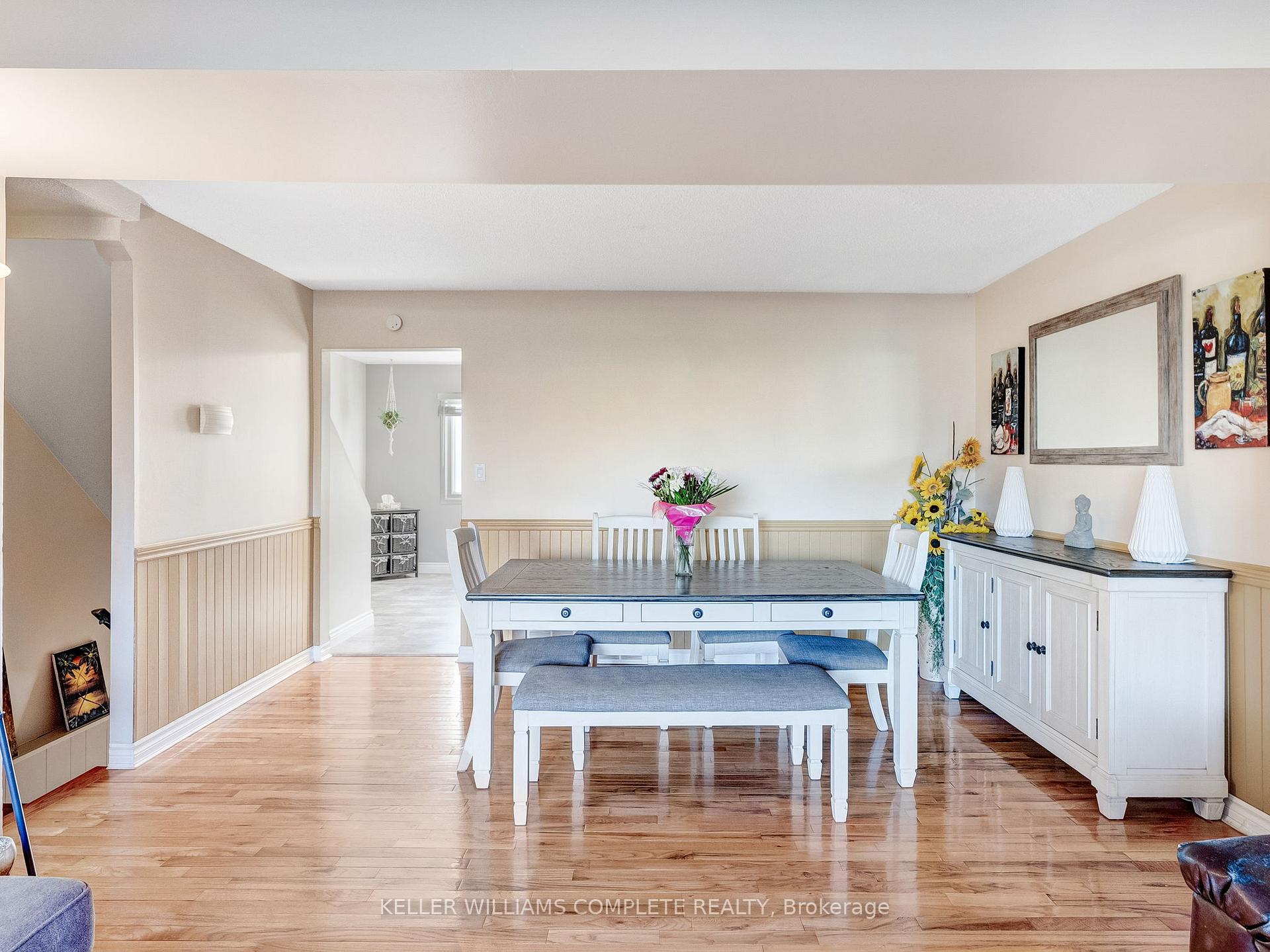 Photo 13 of Unit 7, 145 Rice Avenue, Hamilton, Fessenden — HOMEH