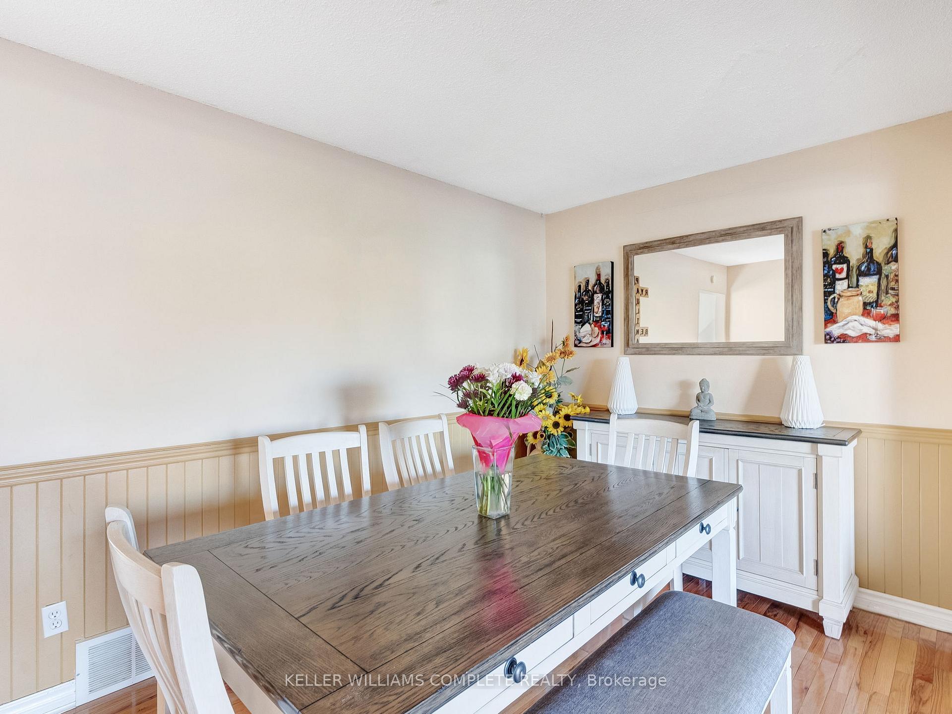 Photo 14 of Unit 7, 145 Rice Avenue, Hamilton, Fessenden — HOMEH