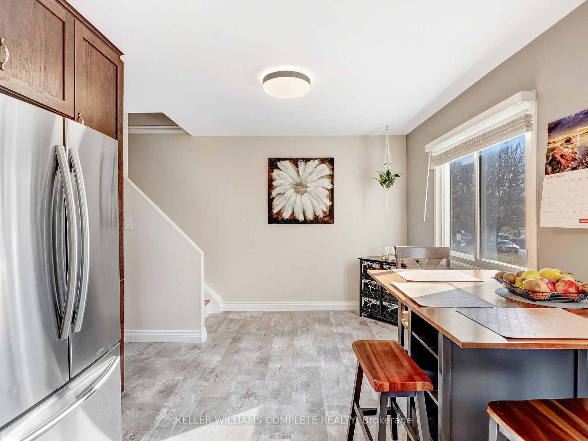 Photo 18 of Unit 7, 145 Rice Avenue, Hamilton, Fessenden — HOMEH