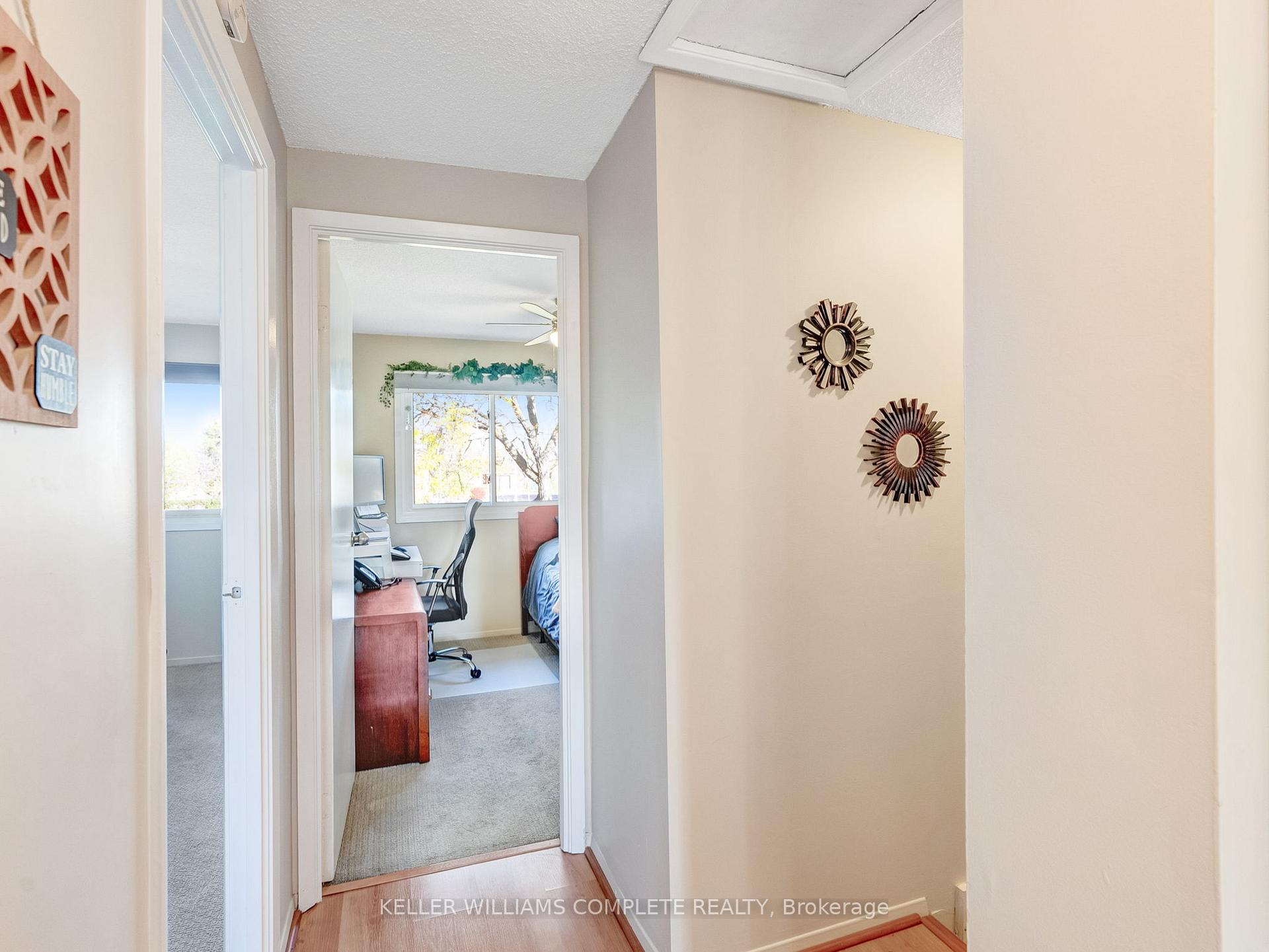 Photo 19 of Unit 7, 145 Rice Avenue, Hamilton, Fessenden — HOMEH