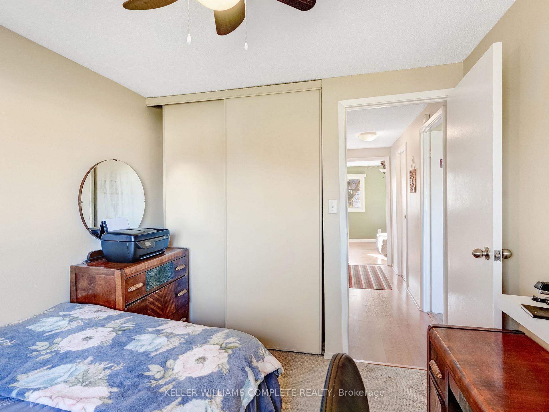 Photo 21 of Unit 7, 145 Rice Avenue, Hamilton, Fessenden — HOMEH