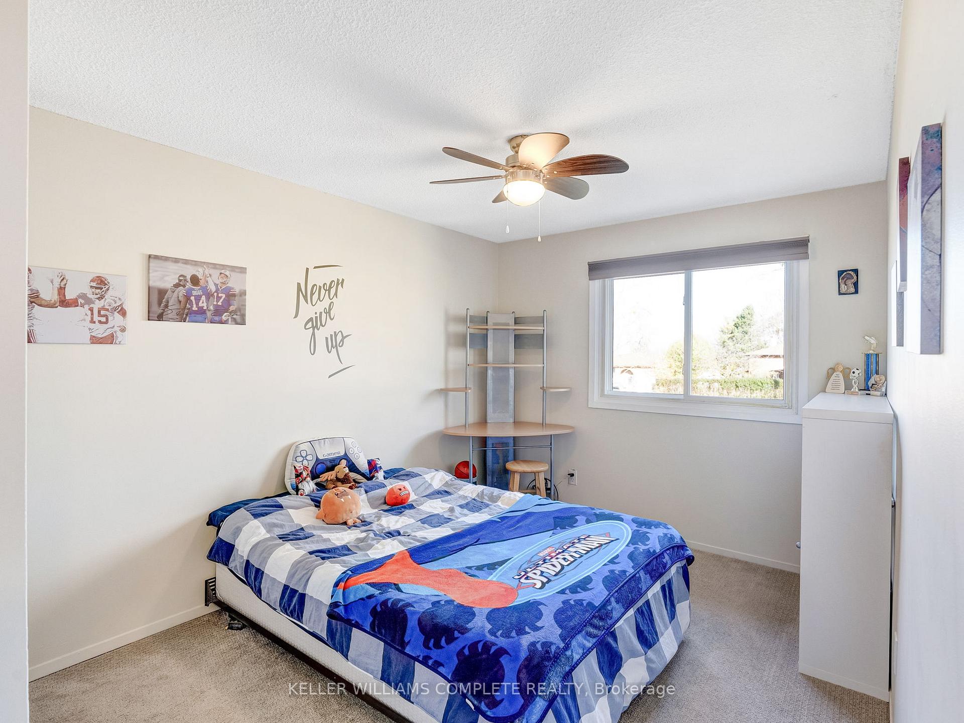 Photo 22 of Unit 7, 145 Rice Avenue, Hamilton, Fessenden — HOMEH