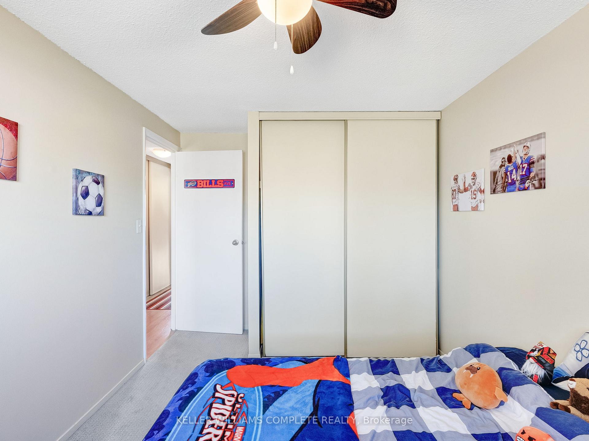 Photo 23 of Unit 7, 145 Rice Avenue, Hamilton, Fessenden — HOMEH