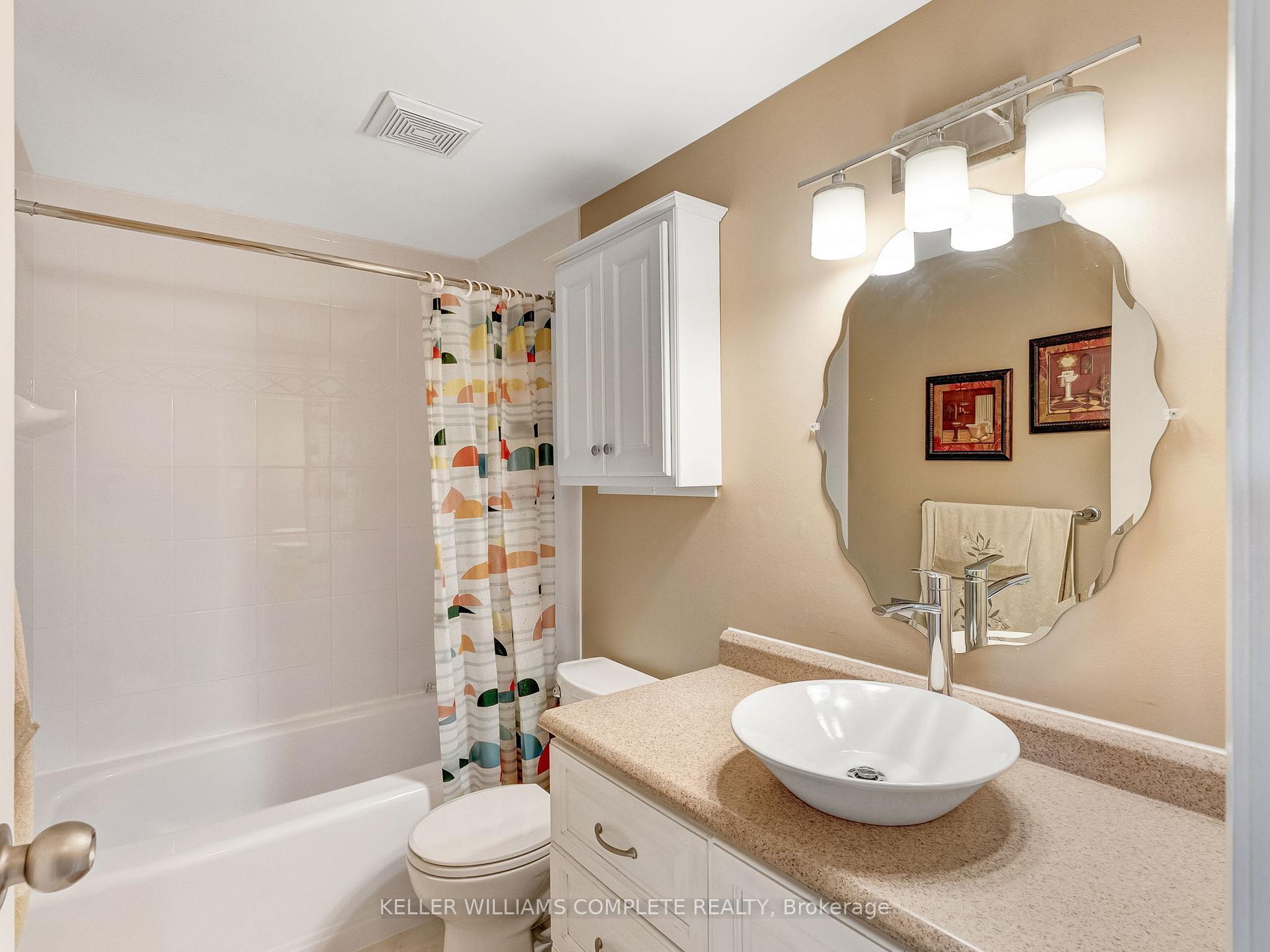 Photo 24 of Unit 7, 145 Rice Avenue, Hamilton, Fessenden — HOMEH