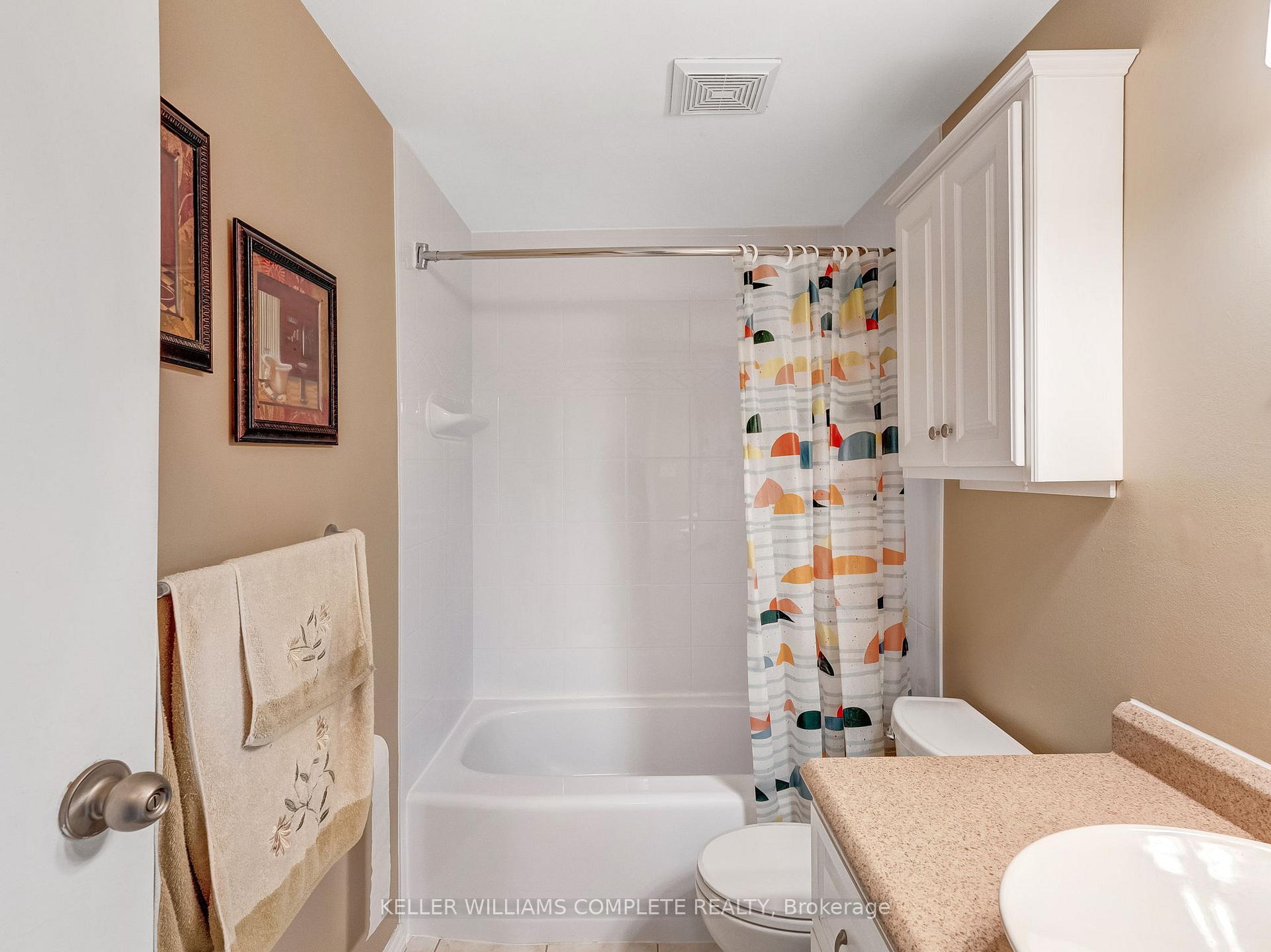Photo 25 of Unit 7, 145 Rice Avenue, Hamilton, Fessenden — HOMEH