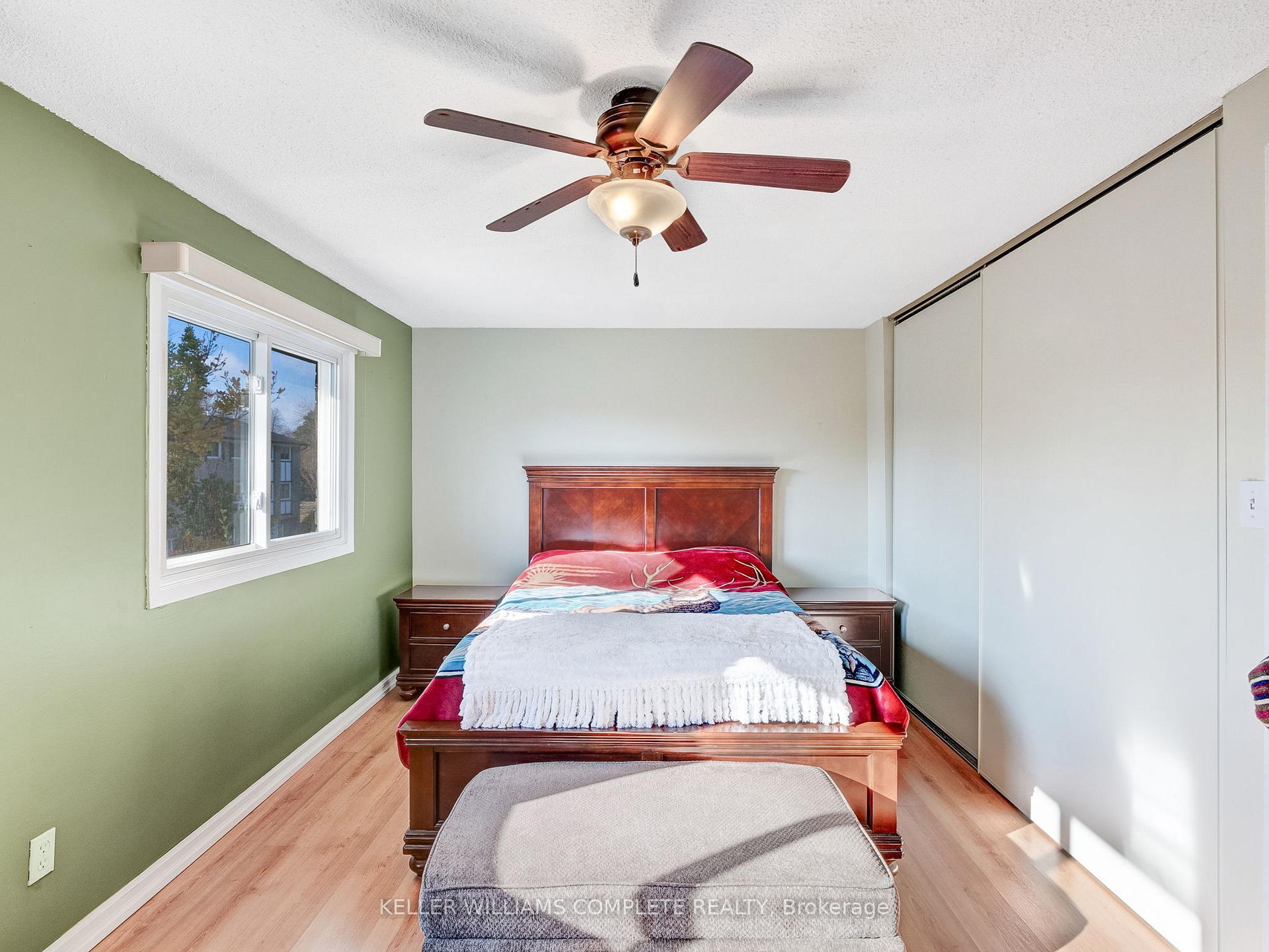 Photo 26 of Unit 7, 145 Rice Avenue, Hamilton, Fessenden — HOMEH