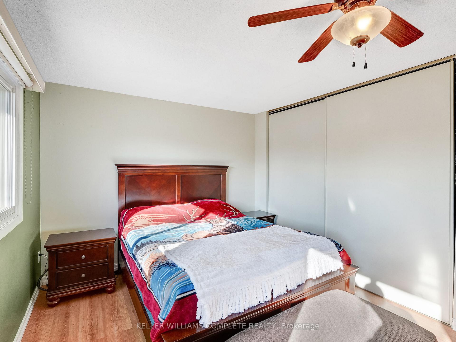 Photo 27 of Unit 7, 145 Rice Avenue, Hamilton, Fessenden — HOMEH