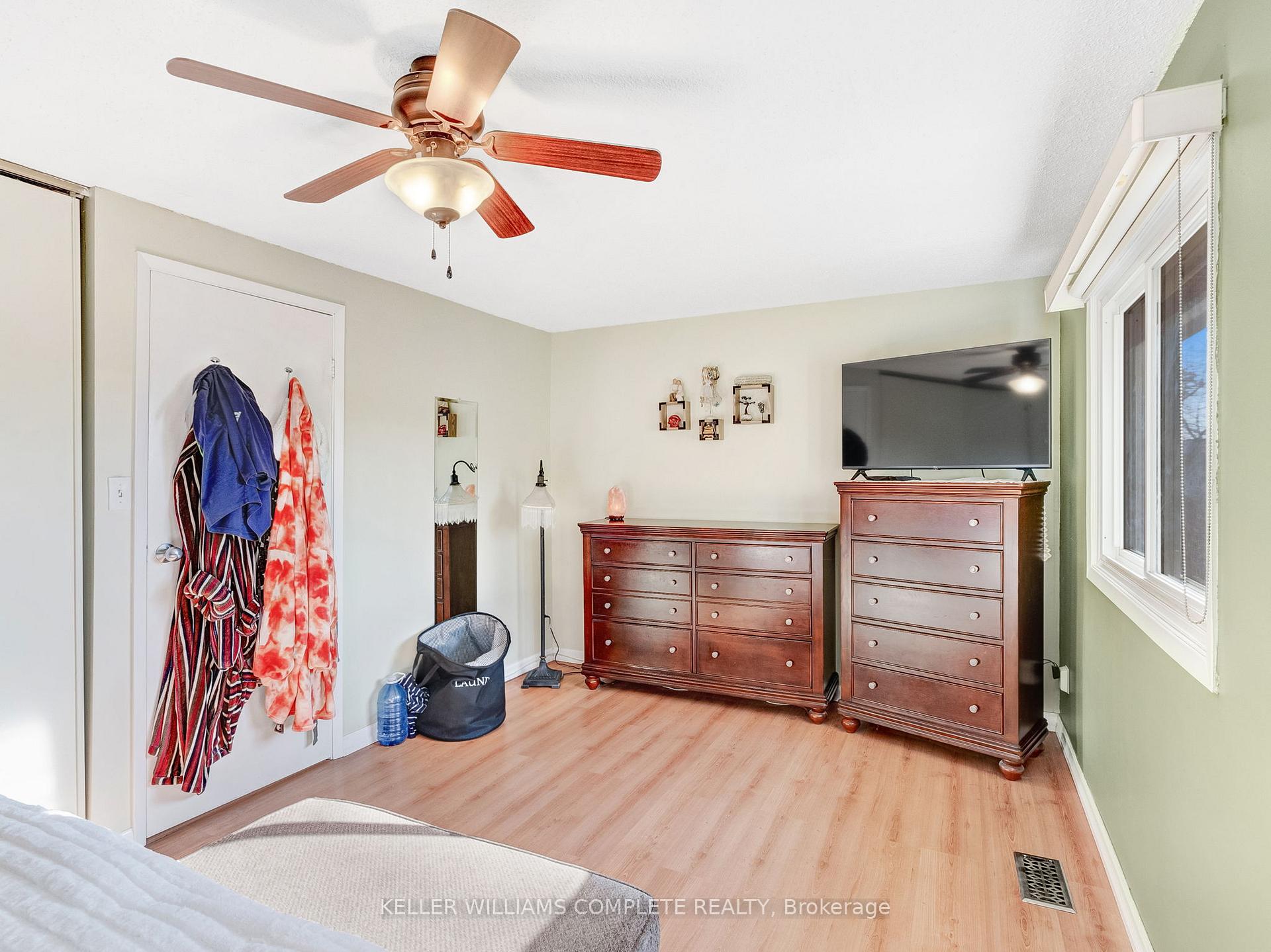 Photo 28 of Unit 7, 145 Rice Avenue, Hamilton, Fessenden — HOMEH