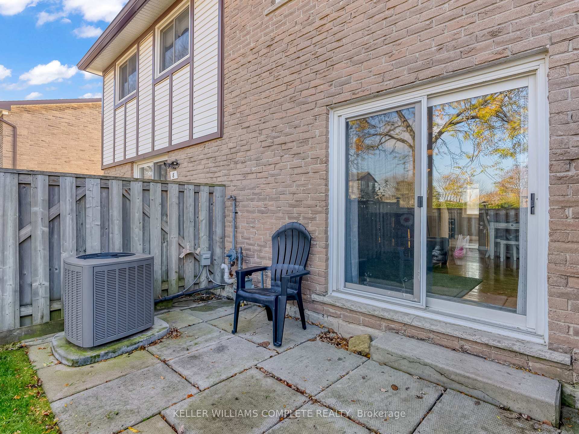 Photo 31 of Unit 7, 145 Rice Avenue, Hamilton, Fessenden — HOMEH