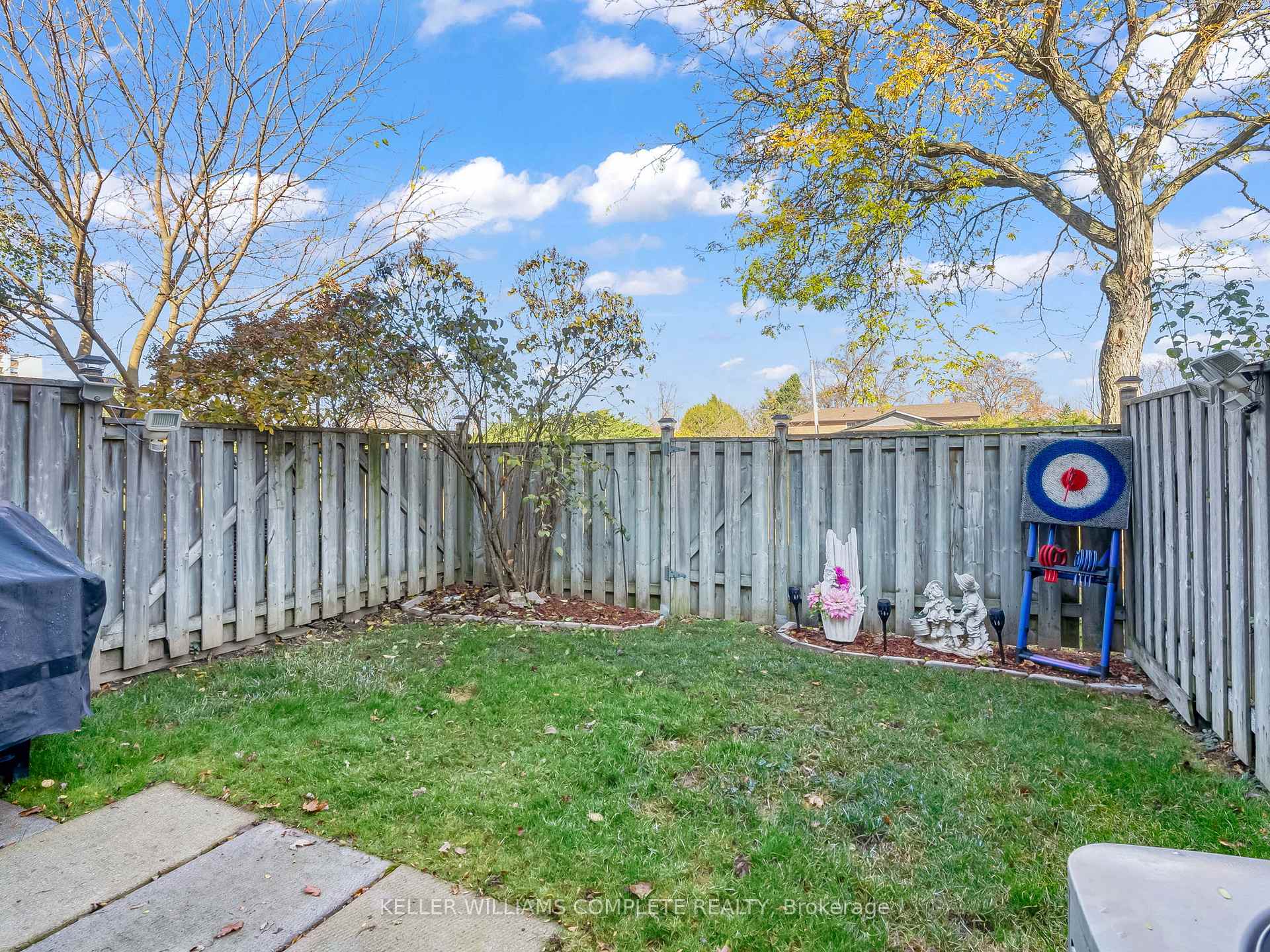 Photo 32 of Unit 7, 145 Rice Avenue, Hamilton, Fessenden — HOMEH