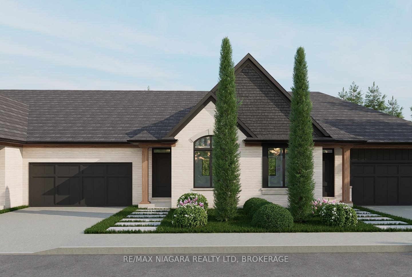 Photo 5 of Unit 1, 2248 Centre Street, Thorold, Port Robinson — HOMEH