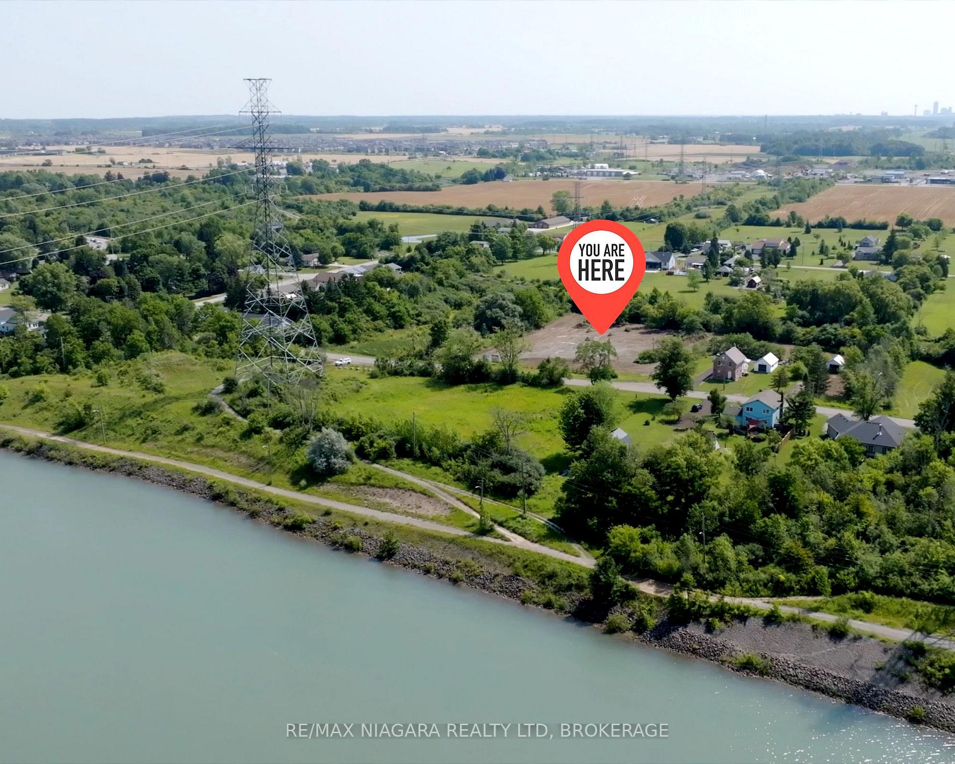 Photo 21 of Unit 1, 2248 Centre Street, Thorold, Port Robinson — HOMEH