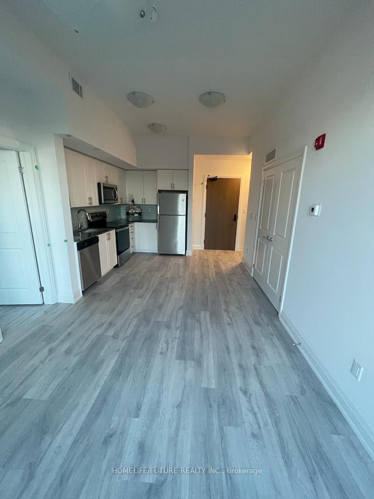 Photo 4 of Unit 712, 9700 Ninth Line, Markham, Greensborough — HOMEH