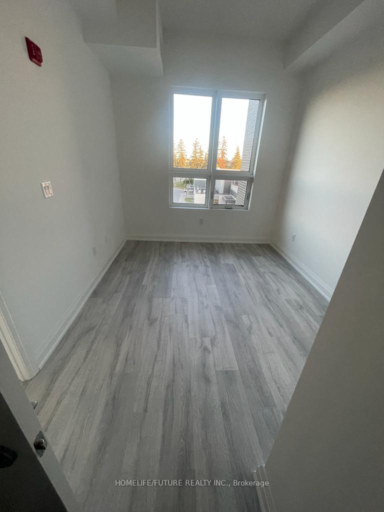 Photo 6 of Unit 712, 9700 Ninth Line, Markham, Greensborough — HOMEH