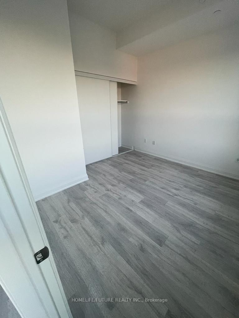 Photo 7 of Unit 712, 9700 Ninth Line, Markham, Greensborough — HOMEH