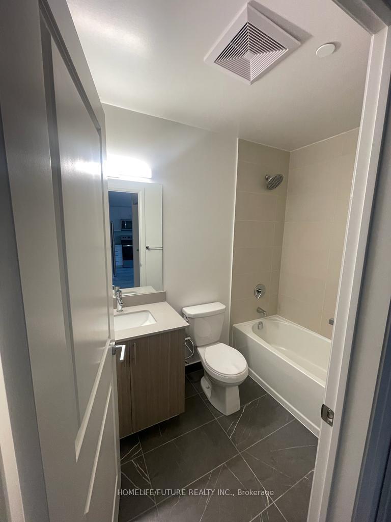 Photo 8 of Unit 712, 9700 Ninth Line, Markham, Greensborough — HOMEH
