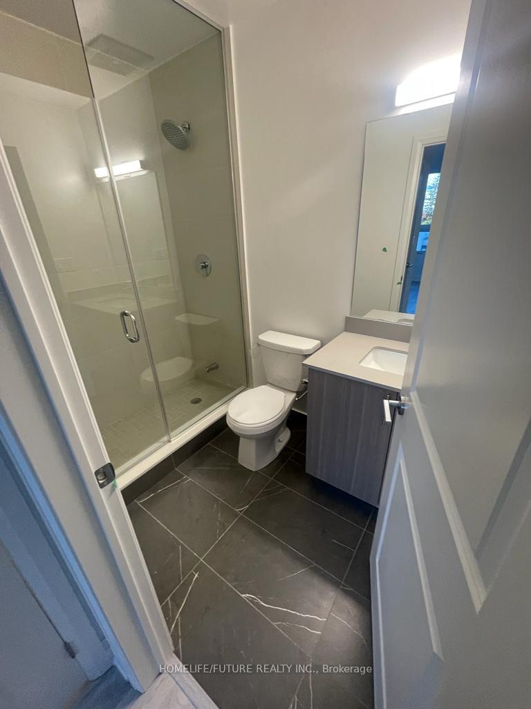 Photo 9 of Unit 712, 9700 Ninth Line, Markham, Greensborough — HOMEH