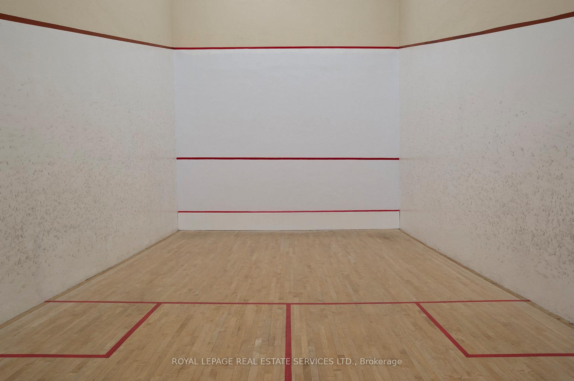Photo 20 of Unit 2810, 5 Massey Square, Toronto, Crescent Town — HOMEH
