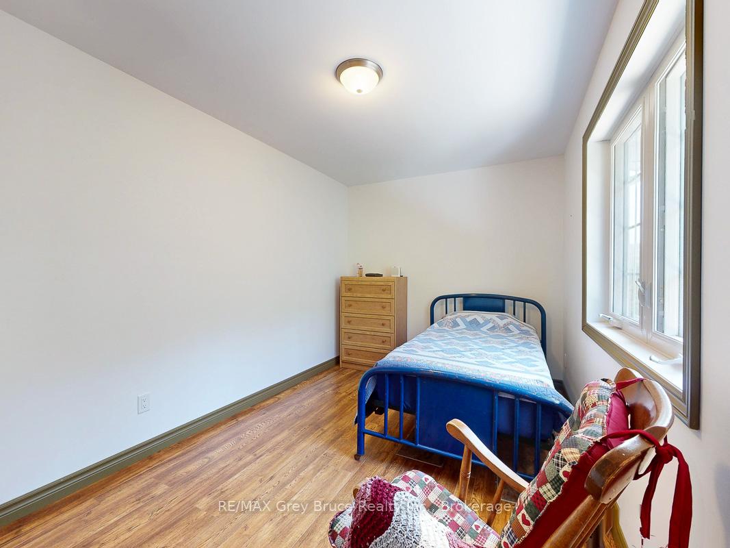 Photo 21 of 717052 West Back Line, Chatsworth — HOMEH