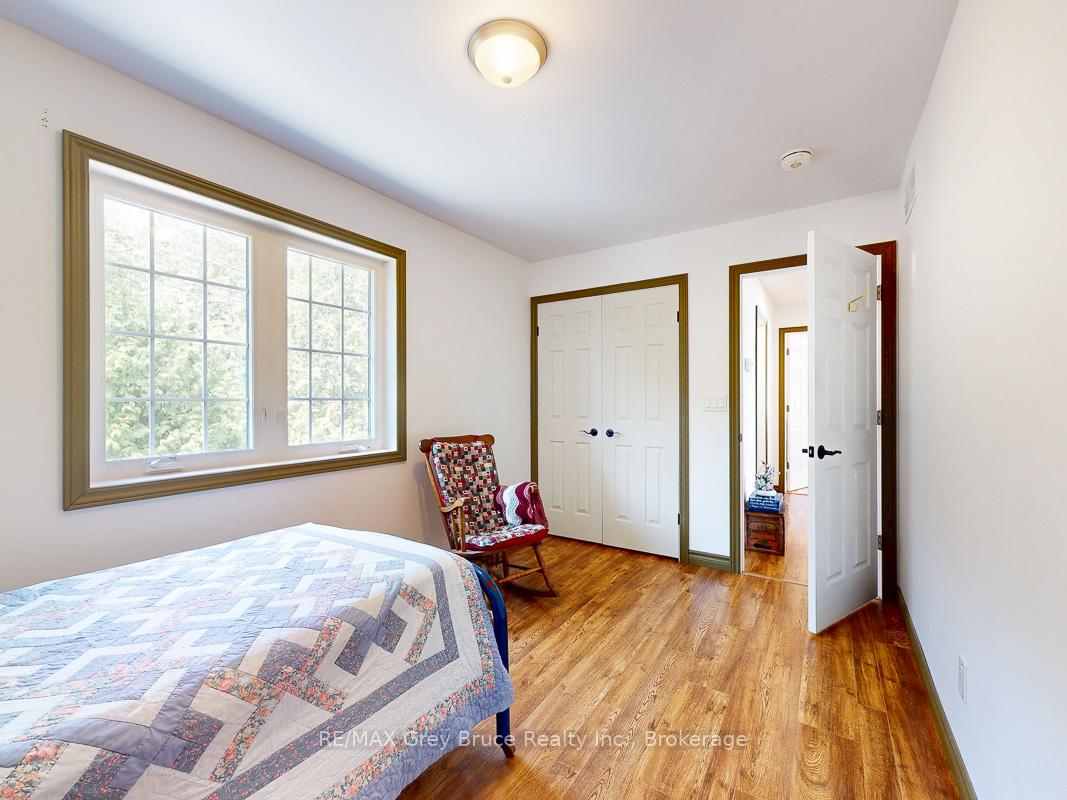 Photo 22 of 717052 West Back Line, Chatsworth — HOMEH