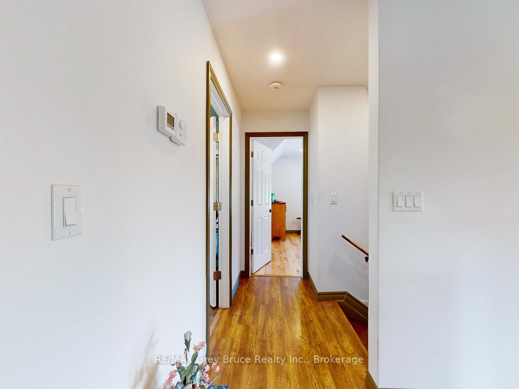 Photo 26 of 717052 West Back Line, Chatsworth — HOMEH