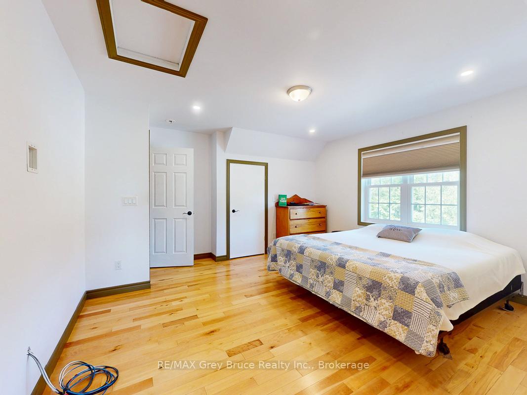 Photo 29 of 717052 West Back Line, Chatsworth — HOMEH