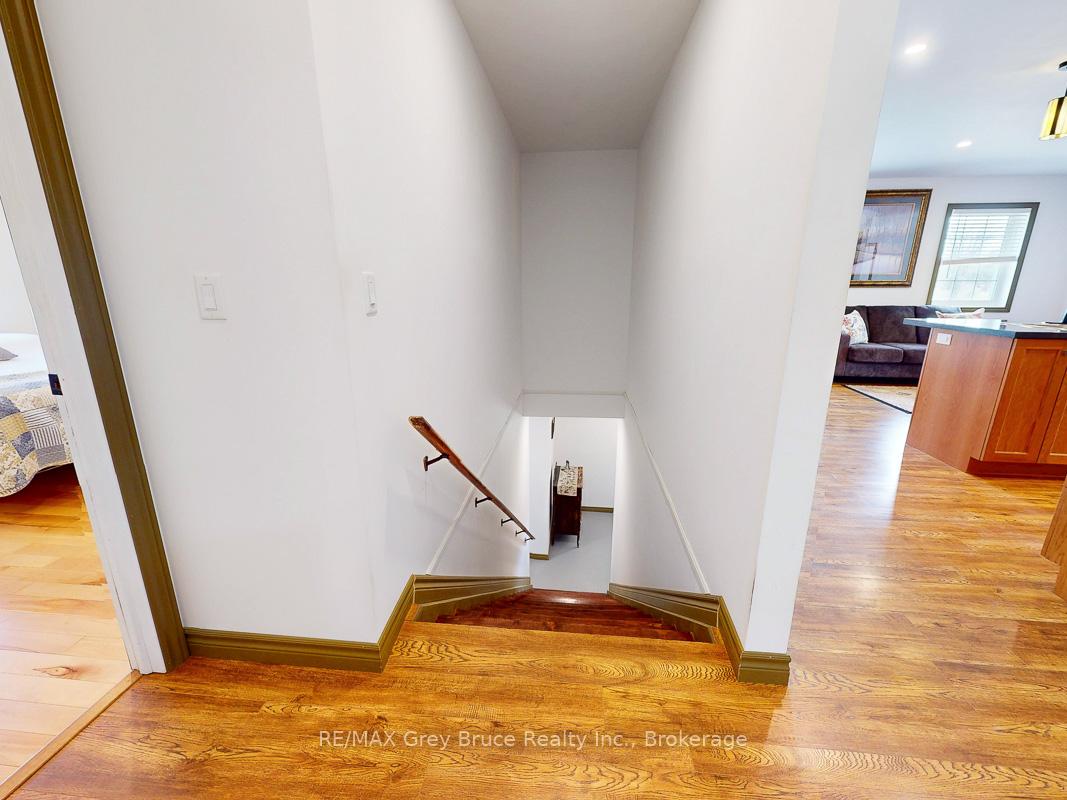 Photo 30 of 717052 West Back Line, Chatsworth — HOMEH