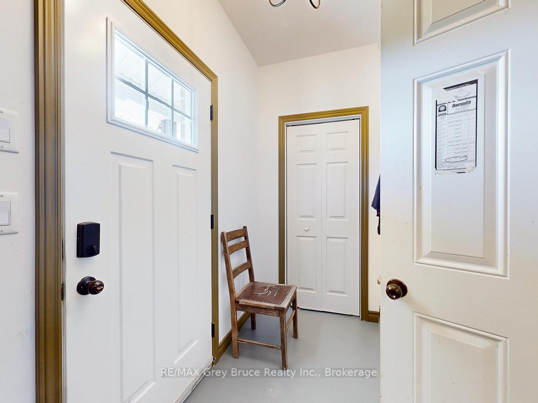 Photo 32 of 717052 West Back Line, Chatsworth — HOMEH