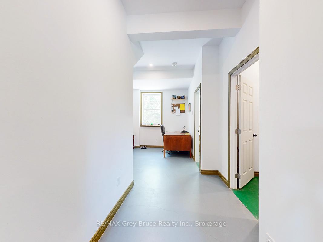 Photo 33 of 717052 West Back Line, Chatsworth — HOMEH