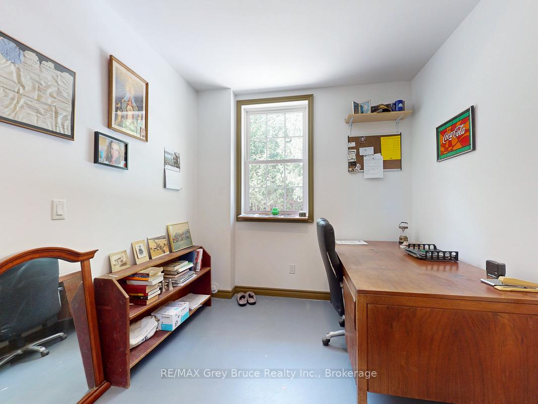 Photo 34 of 717052 West Back Line, Chatsworth — HOMEH