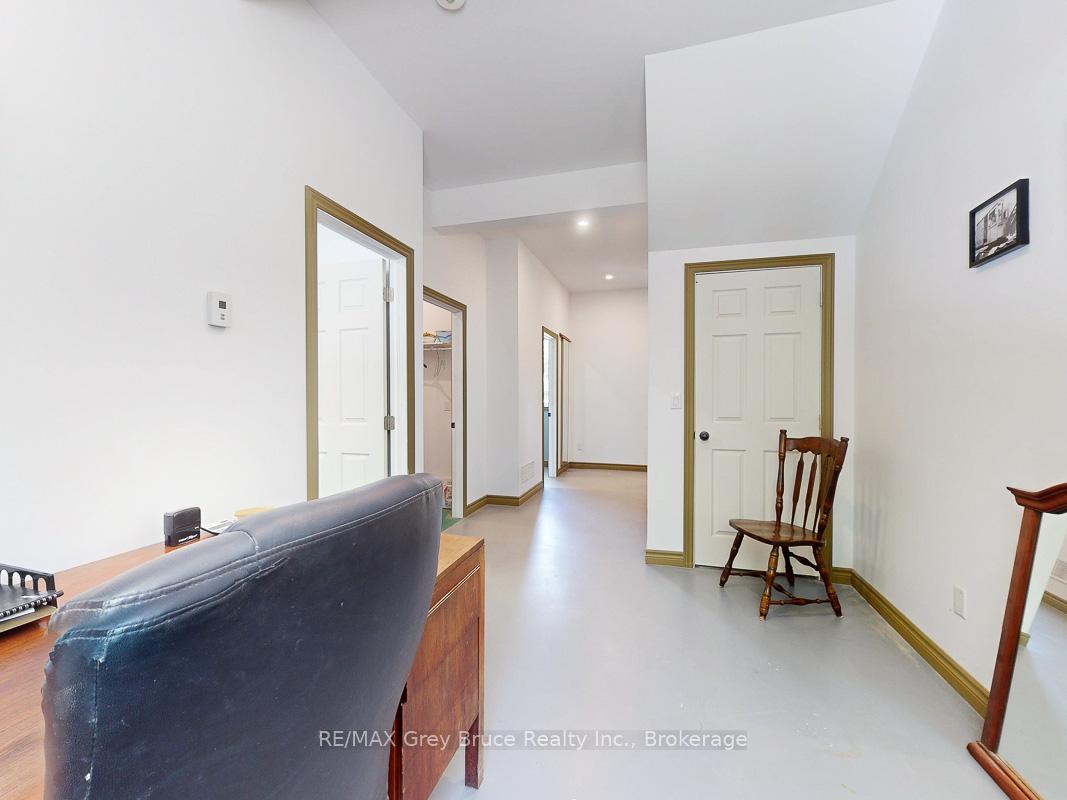 Photo 35 of 717052 West Back Line, Chatsworth — HOMEH