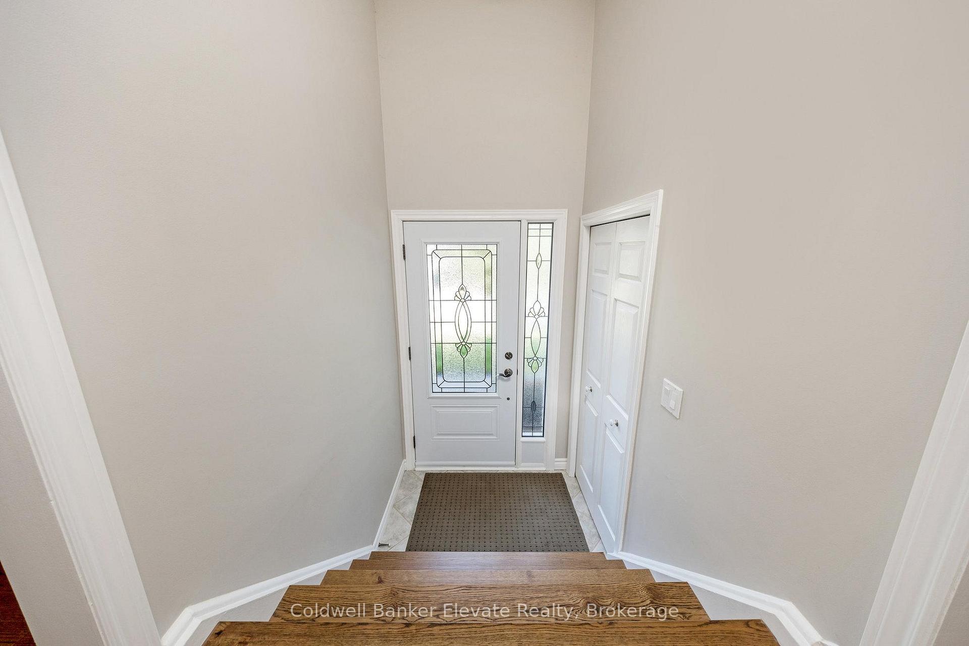 Photo 6 of 19 Wesley Crescent, Erin — HOMEH