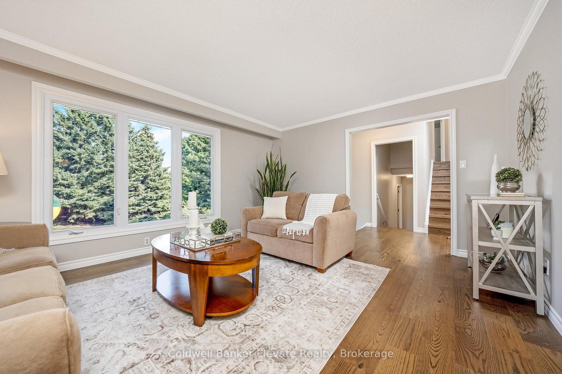 Photo 8 of 19 Wesley Crescent, Erin — HOMEH