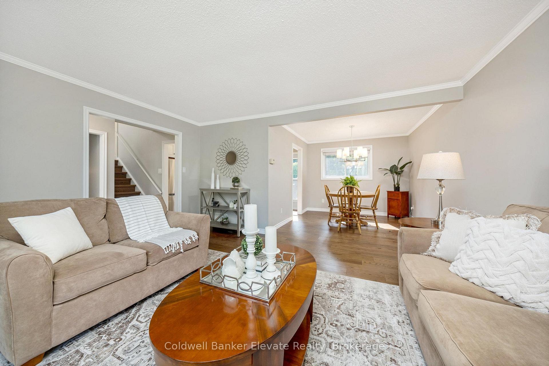 Photo 9 of 19 Wesley Crescent, Erin — HOMEH
